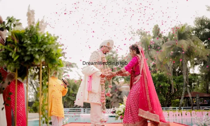 Sparsh Video Amar A Jadhav